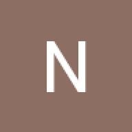 nuhaa
