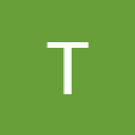 TrevorQ