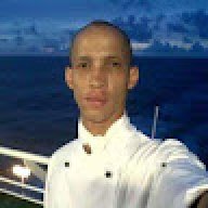 0639362553