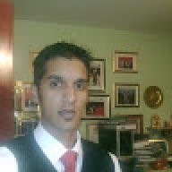 Neel Morar