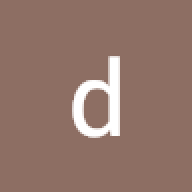 Denny33669