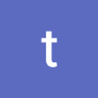 tjngo