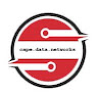 capedatanetworks