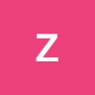 ziyaanh
