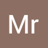 MrTruthSurtie