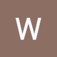 1Wellis1