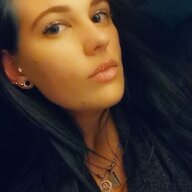 AnnieBugsBunny