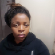 mildredmany