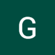 giovannix