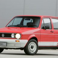 vdubcoza