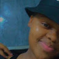 Laone Moengele