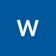 Woodym