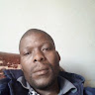 David kgang