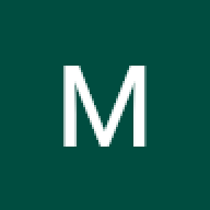 MattArg