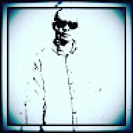 iD_SM11