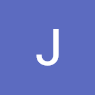 Jacquesvv1