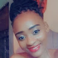 lelohaphile