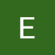 Evertwamotubatse