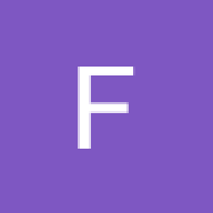 Redelinghuysfrank