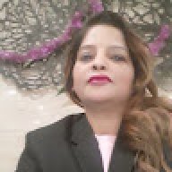 verr1234
