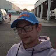 Angelboy2292