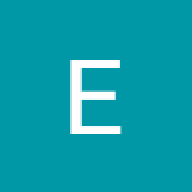 EmmaJ