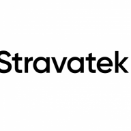 stravatek