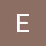 ebrahimj1
