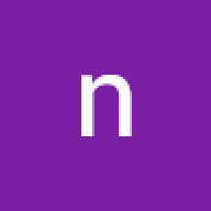 freevoice89