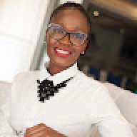 mbalisi2
