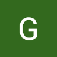Gwizz008