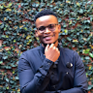 TLHOGI G