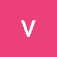 vivgordon12