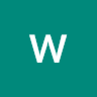wedzo