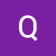 QHorn
