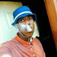 0634553402