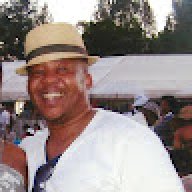 dScott