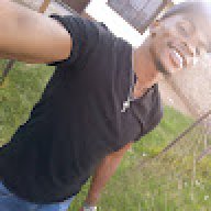 Sil3nt3n3my