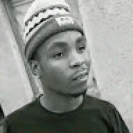 Respectnhlahla