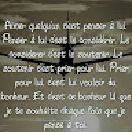 user1888501771078