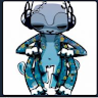 Ezxcrty