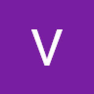 vernonnel0