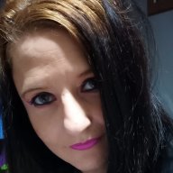 zellamina