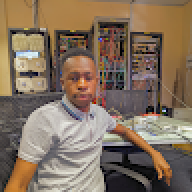 thabelomaneta