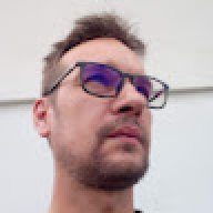 Martin Roos