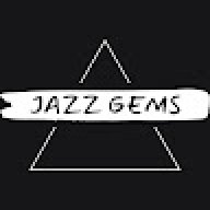 Jazz Gems