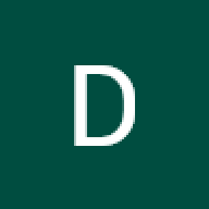 Driessan