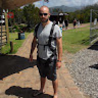 WarFrog_RoboTop