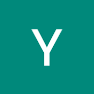 Yusuf632