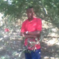 WiseNgwane